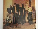 The Saints - (I’m) Stranded - In Shrink  - 1977 Vinyl LP - SR 6039