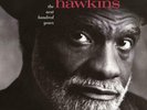 TED HAWKINS - THE NEXT HUNDRED YEARS - ANALOGUE PRODUCTIONS - 200G VINYL
