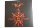 Celtic Frost - Morbid Tales