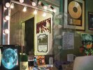 TIM BOWNESS Lost In The Ghost Light Ltd.Neon Orange LP+CD 2017 New