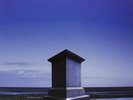 BASS COMMUNION - CENOTAPH 2 VINYL LP NEW+