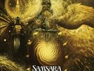 SAMSARA BLUES EXPERIMENT - REVELATION & MYSTERY  VINYL LP NEW+