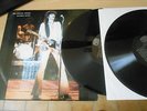 ROLLING STONES  REVERSE BLUES 2 LP RARE