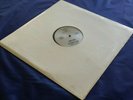 Rare Funk Soul Disco 12