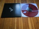 True Widow Circumambulation Swans Deafheaven Mastodon My Bloody Valentine