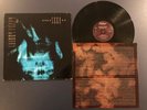 Skinny Puppy - VIVIsectVI 1988 Original LP Vinyl VG/VG