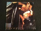 George Michael Faith Original Vinyl Record LP OC 40867 1987 NM