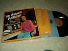 COMPIL COFFRET BELGIUM MICHEL SARDOU FRANCOISE HARDY ABBA JEAN-CLAUDE PASCAL