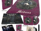 Paradise Lost - Medusa  (Box-Set) CD + LP + Single + Poster usw. - neu und ovp