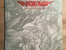 PHOENIX - CANTOFABULE double LP 1975 ELECTRECORD first press