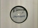 BIONIC DUB DUB SPECIALIST STUDIO 1 / LP / VG-