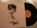 Bran Van 3000 Featuring Curtis Mayfield ?– 
