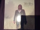 Matt Berry KILL THE WOLF Vinyl LP Rare & Limited Acid Jazz LP EXCELLENT