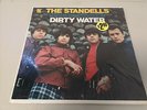 STANDELLS 