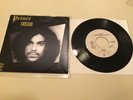 Prince Bambi /Still Waiting  7