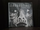 WE ARE AUGUSTINES CHAPEL SONG 7