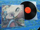 AC DC DIRTY DEEDS DONE DIRT CHEAP AUSTRALIA ALBERT PRODUCTION RARE TOP VINYL