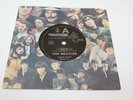 The Beatles Love Me Do 7