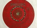 MAHMOUD AHMED: Mella Tistegn PH148 45 KILLER VERY RARE AFRO ETHIO JAZZ FUNK SOUL