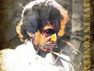 BOB DYLAN AND THE BAND-LIVE IN CONCERT (UK IMPORT) VINYL NEW