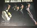 ROLLING STONES - England's Newest Hitmakers - London ffrr LL 3375 with Photo