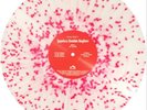 Halsey Hopeless Fountain Kingdom Urban Outfitters Ltd Colored Vinyl RARE Sealed