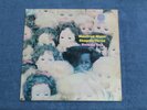 RARE Manfred Mann Chapter Three Volume Two VINYL LP