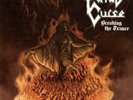 FATAL CURSE - Breaking the Trance (NEW*LIM.200 RED V.*US METAL*LIEGE LORD)