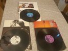 U2 Vinyl 12