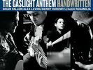The Gaslight Anthem - Handwritten
