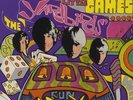 The Yardbirds - Little Games