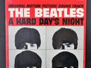 The Beatles - A Hard Day's Night                  (52)