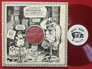 NEIL YOUNG   RARE LIVE LP   LOS ANGELES MUSIC CENTER (1971) ORIG TMOQ TMQ 71022