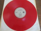 The Yardbirds More Golden Eggs Lp CV red Tmoq not Takrl/K & S pre Led Zeppelin