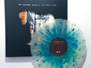 The Wonder Years Sister Cities Limited Vinyl