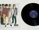 The Rolling Stones 