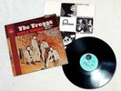 The Troggs 