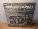 Code Of Honor / Sick Pleasure ?– Fight Or Die / Dolls Under Control Kbd Punk