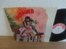 ELIAS HULK UNCHAINED 1970 MINT UK PROG. MONSTER