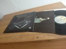 SUPERTRAMP CRIME OF THE CENTURY UK Press LP 1974 MINT