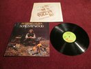 JETHRO TULL SONGS FROM THE WOOD UK 1ST PRESS LOVELY  FOLK ROCK AUDIO CHR 1132