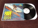 DICK DALE & HIS DEL-TONES 