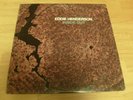 EDDIE HENDERSON LP INSIDE OUT 1974 CAPRICORN JAZZ HERBIE HANCOCK BENNIE MAUPIN