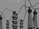 NEBULA-Charged VINYL NEW