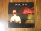 SCORPIONS  