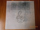 SCORPIONS - 