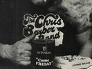 LP The Chris Barber Jazz And Blues Band Come Friday GATEFOLD NEAR MINT Jeton