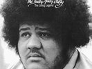 Baby Huey-Living Legend (1LP) VINYL NEW