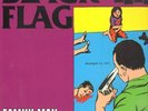 Black Flag Family Man STILL SEALED NEW OVP Sst Vinyl LP
