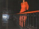 Gwen McCrae STILL SEALED NEW OVP Atlantic Vinyl LP